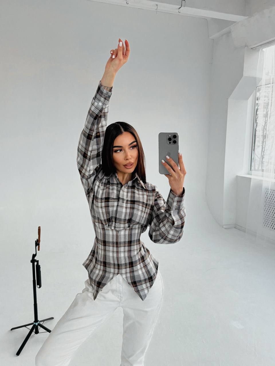 Сорочка 26032614