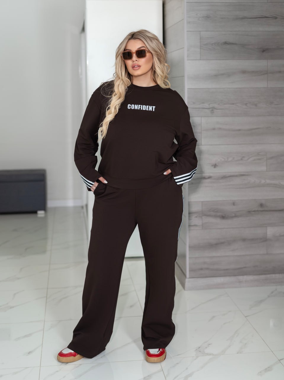 Костюм 07032607