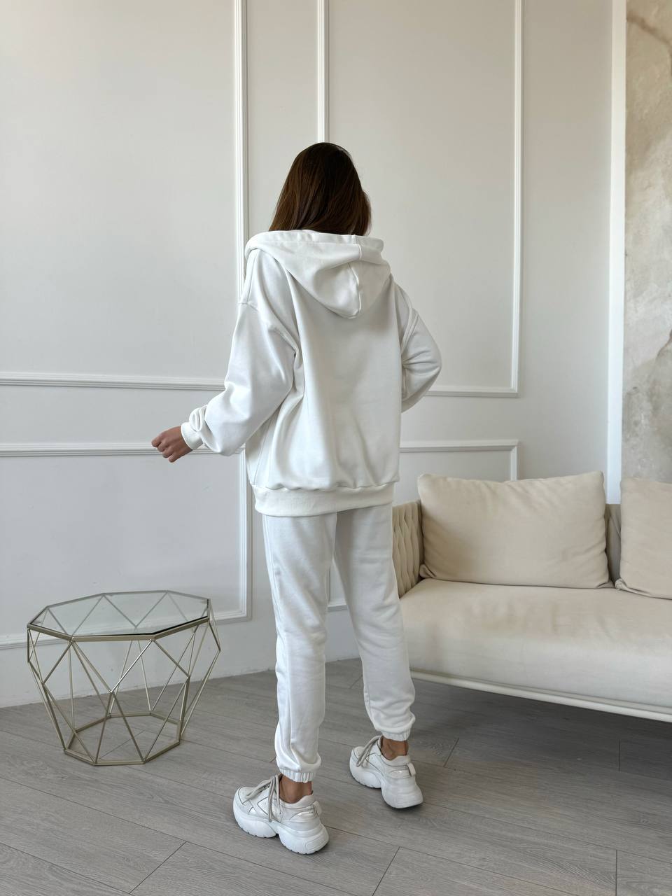 Костюм 09032613