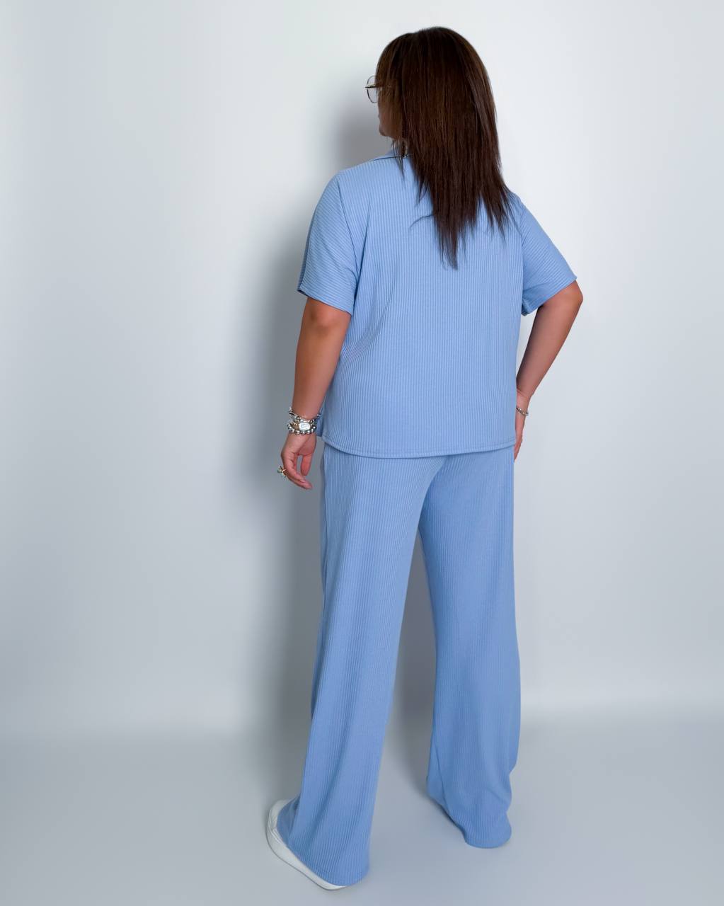 Костюм 27032605