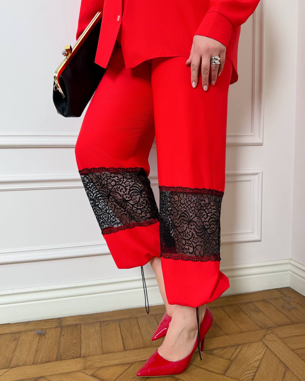 Костюм 23032608