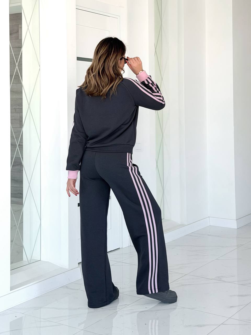 Костюм 16032618