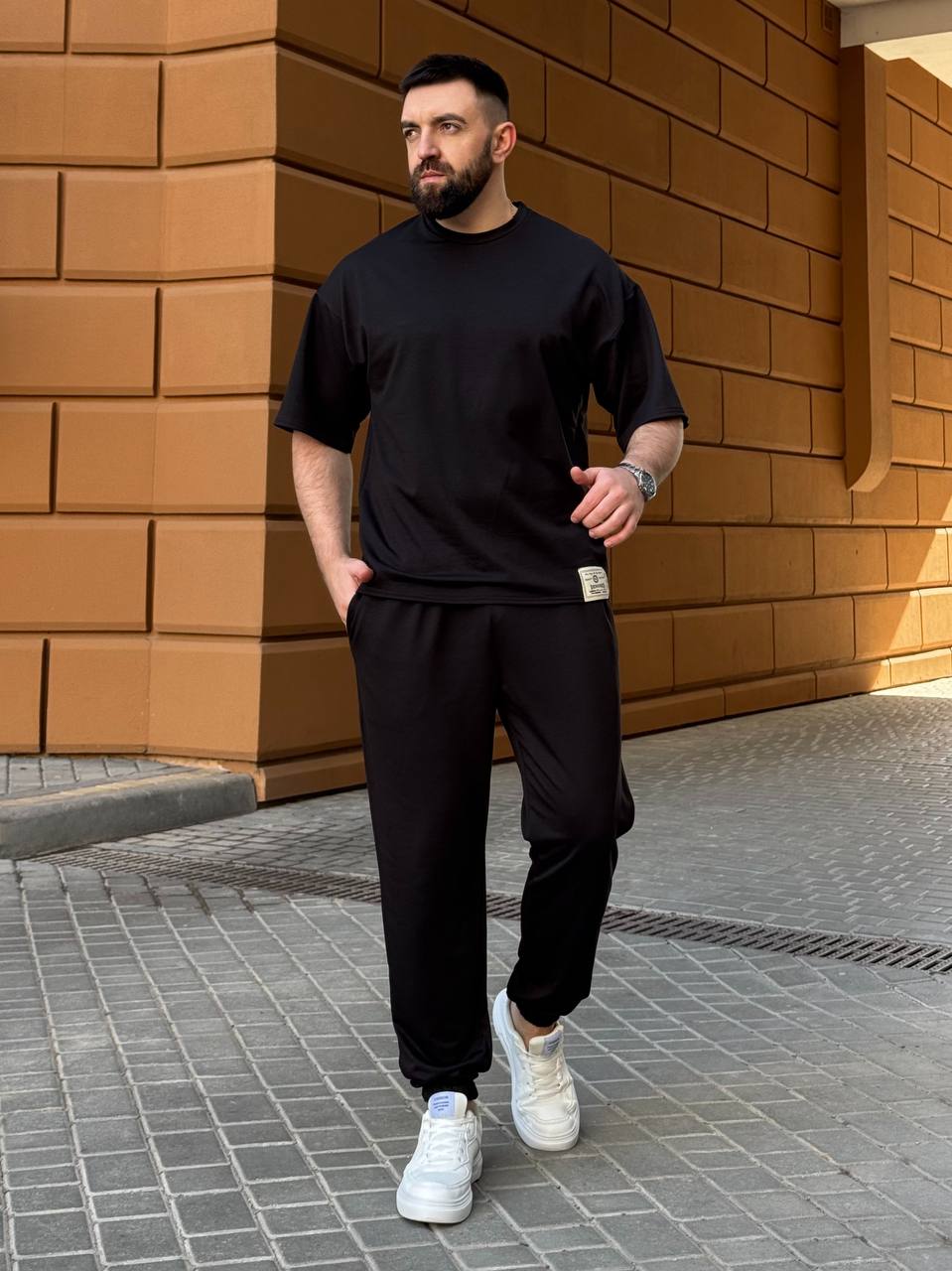 Костюм 20032605