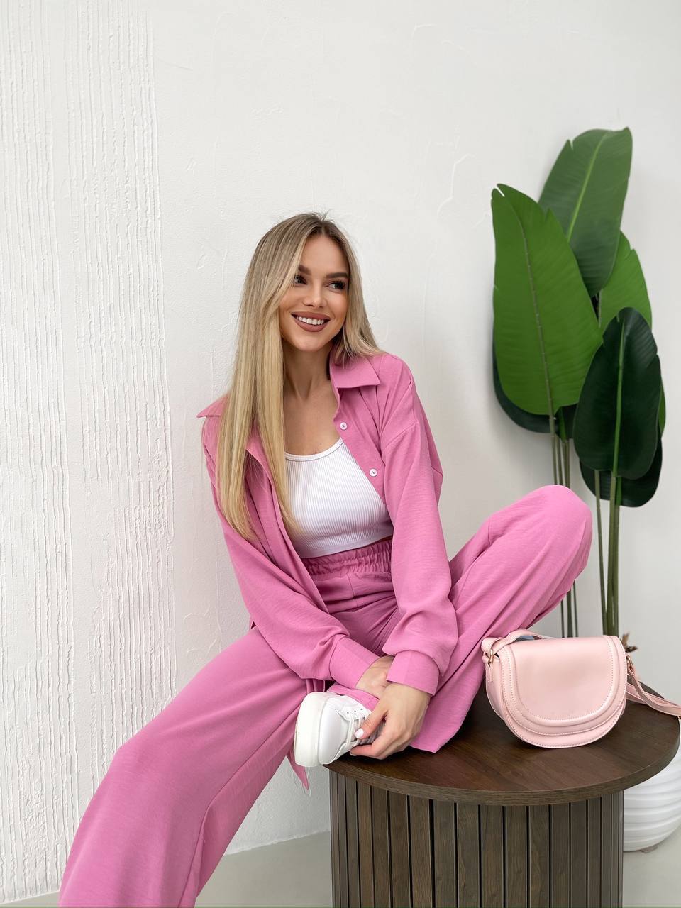 Костюм 20032627