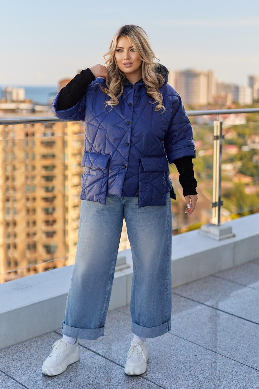 Куртка 14032618