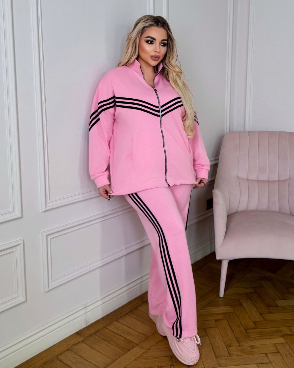 Костюм 04032601