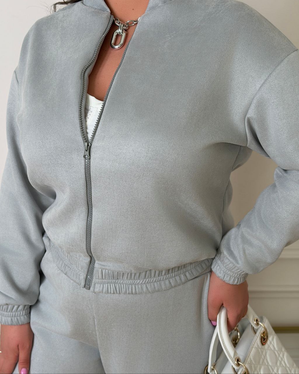 Костюм 18032601