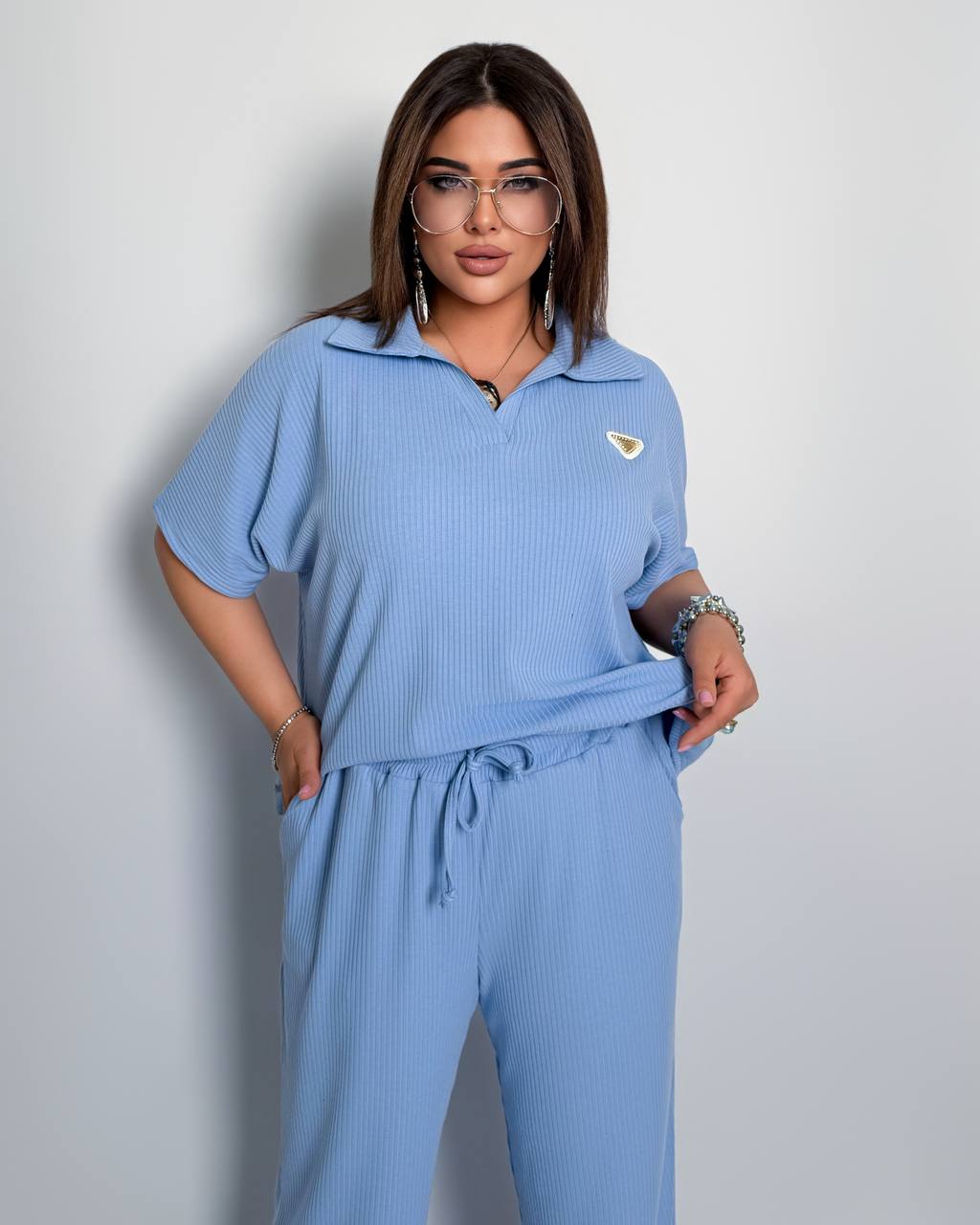 Костюм 27032605