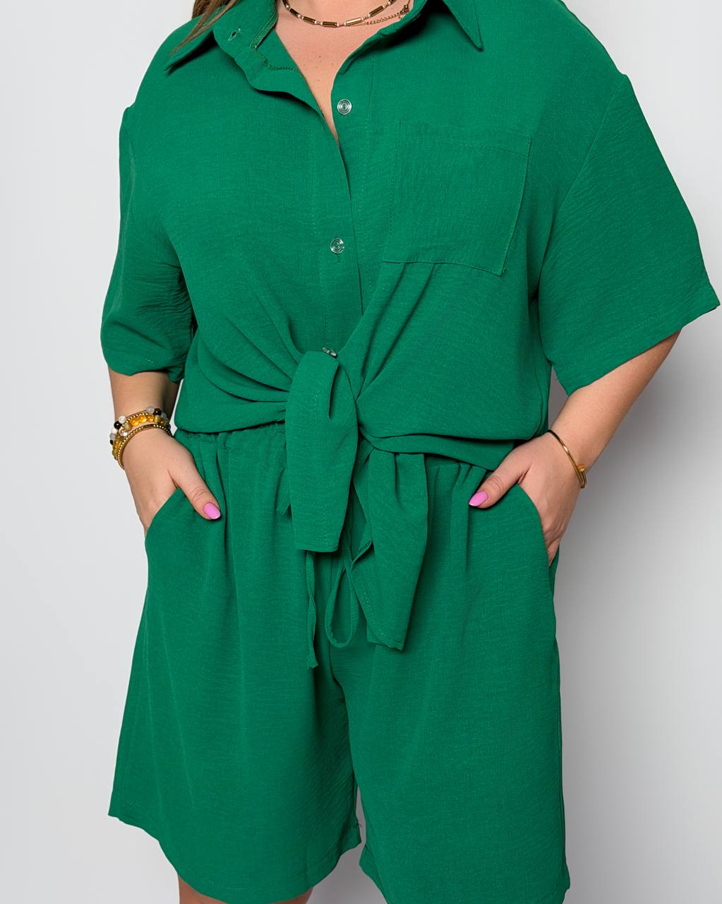 Костюм 17032601