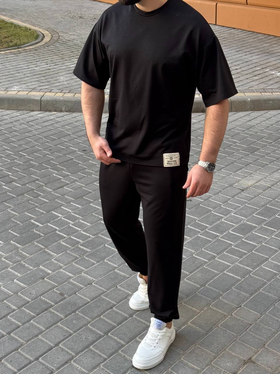 Костюм 20032605