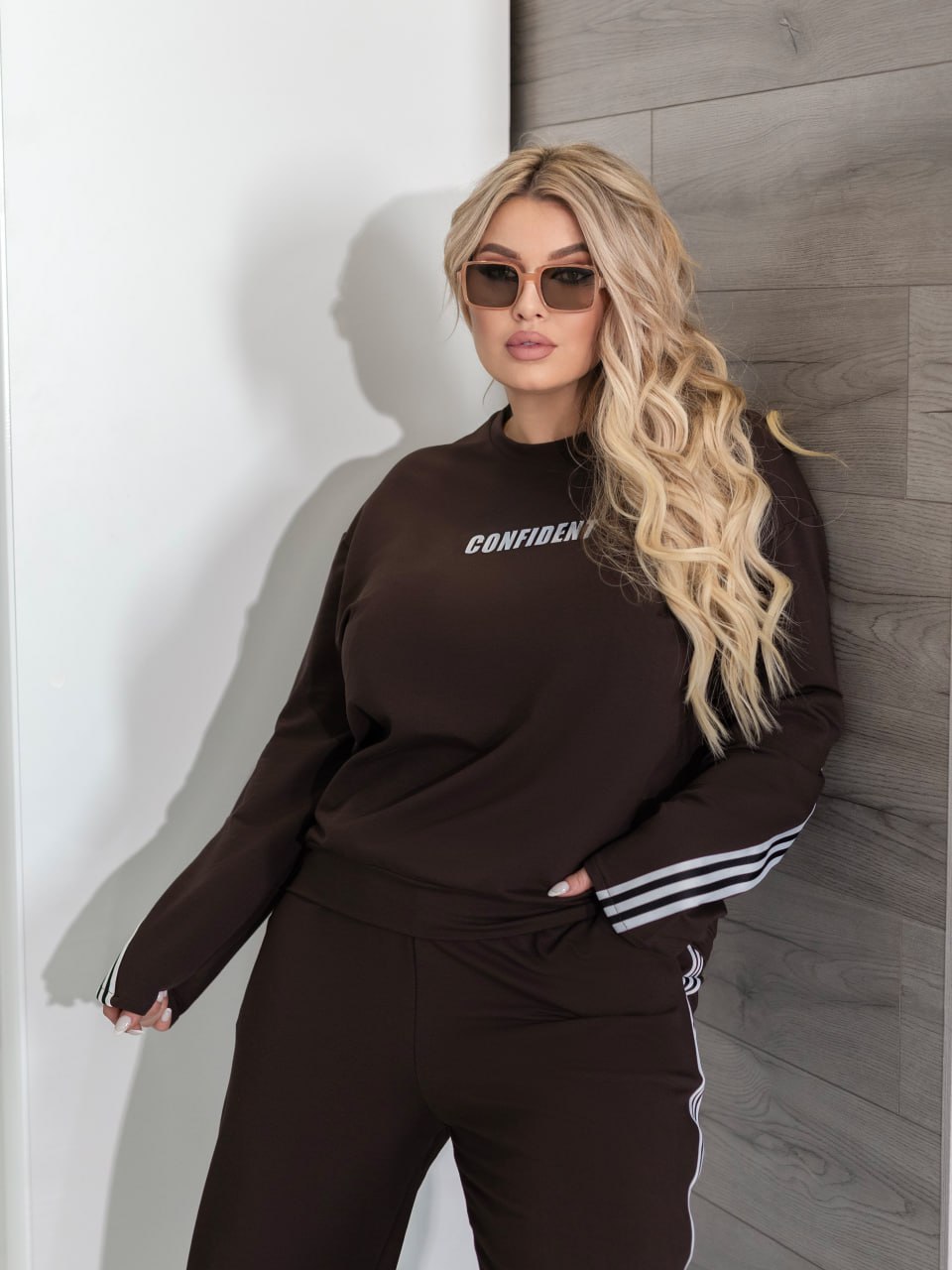 Костюм 07032607