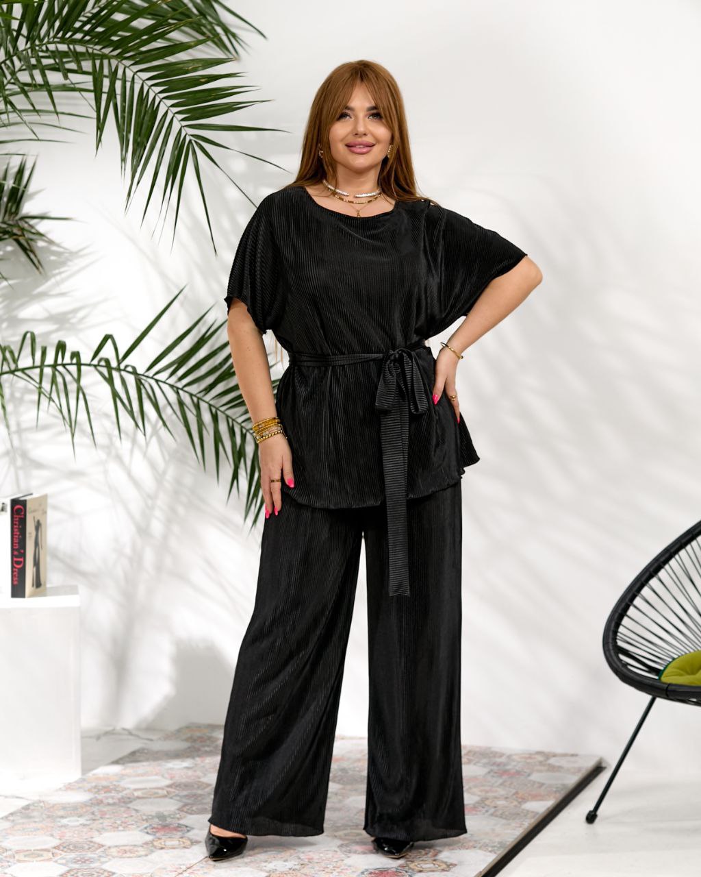 Костюм 05032601