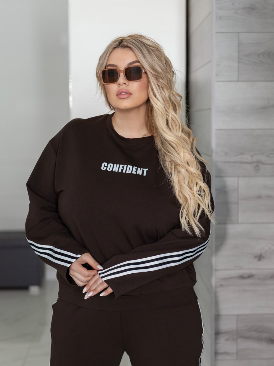 Костюм 07032607