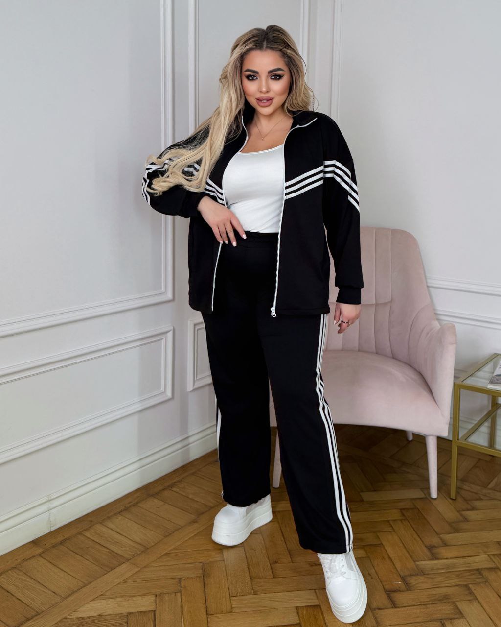 Костюм 04032601