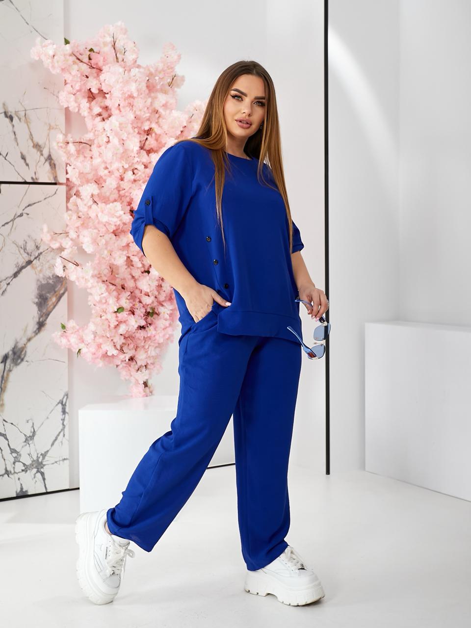 Костюм 14032614