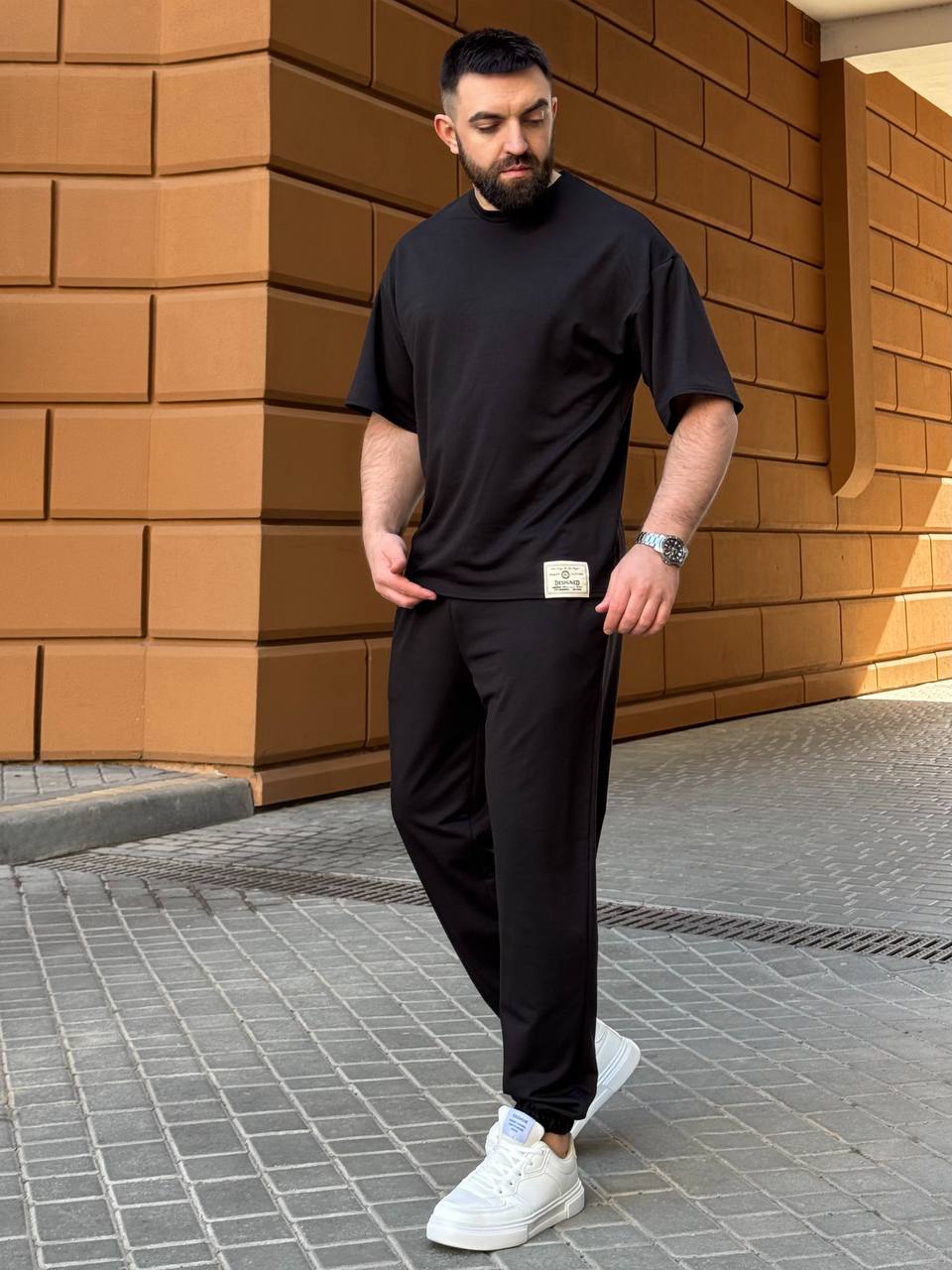 Костюм 20032605