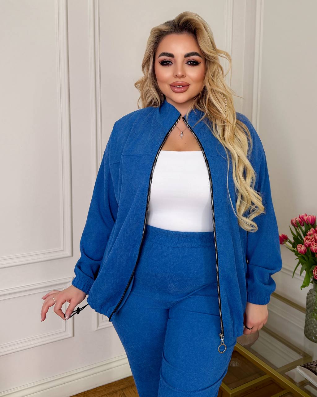 Костюм 13032616