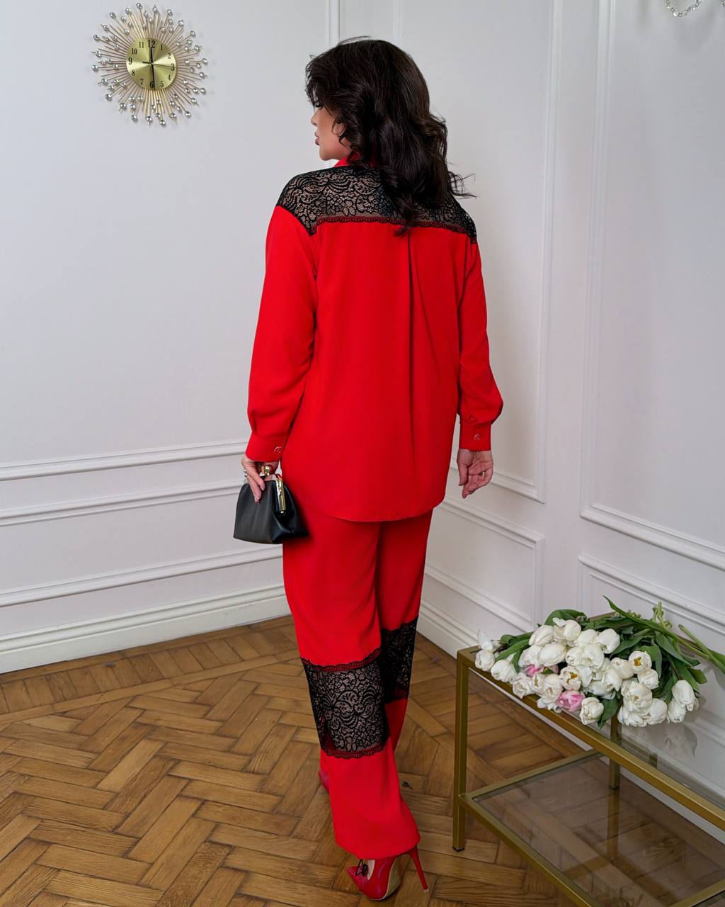 Костюм 23032608