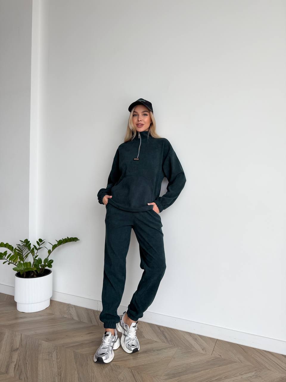 Костюм 11032615