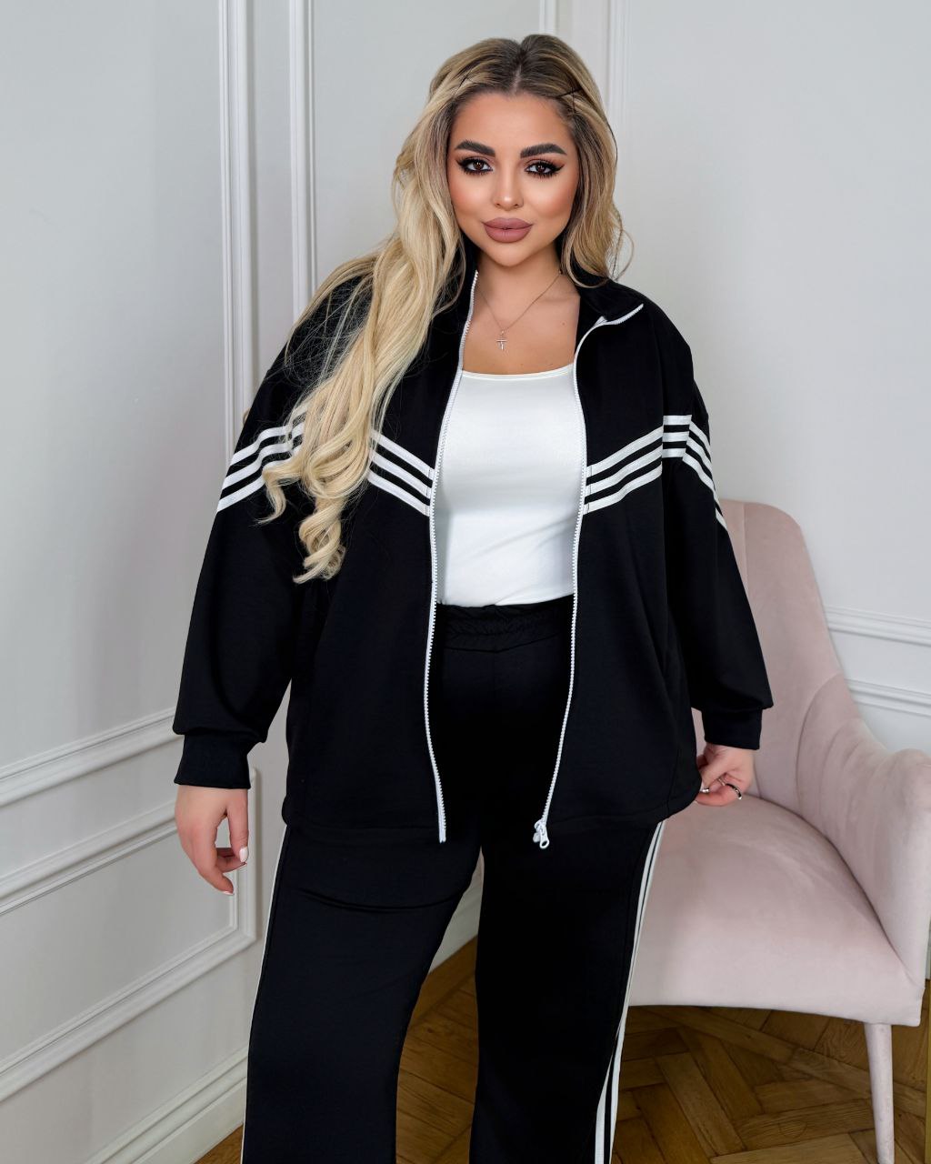 Костюм 04032601