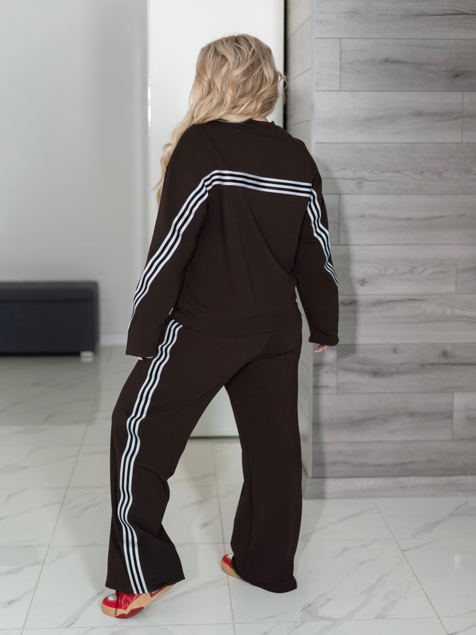 Костюм 07032607