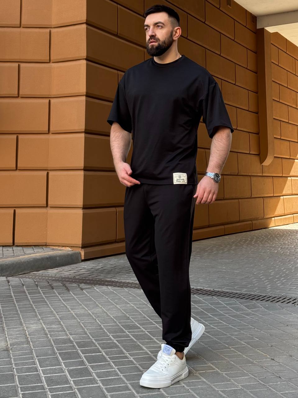 Костюм 20032605