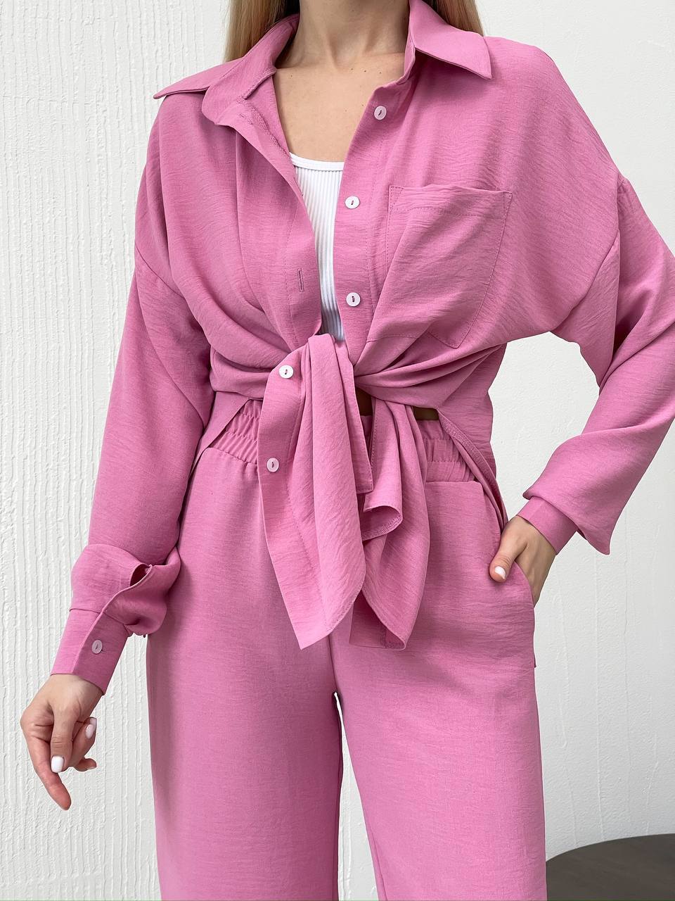 Костюм 20032627