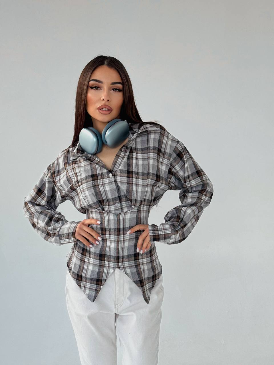 Сорочка 26032614