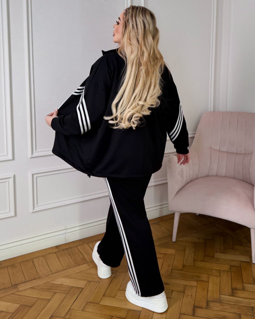 Костюм 04032601