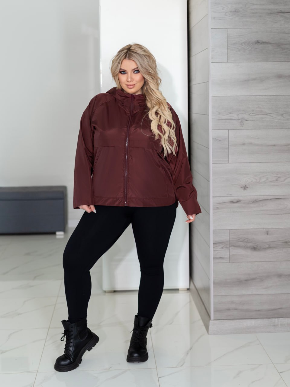 Вітрівка 07032606