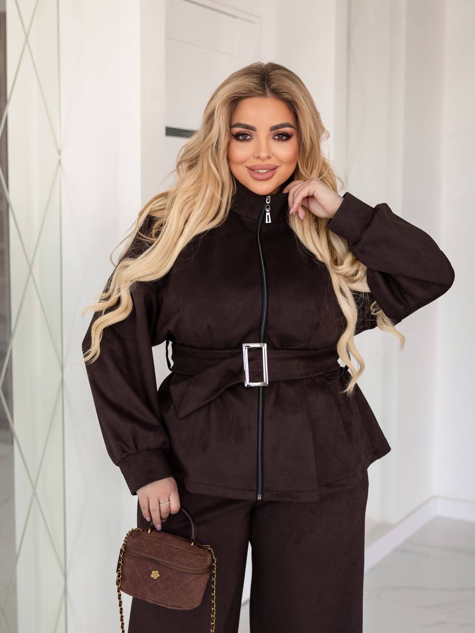 Піджак 30042601