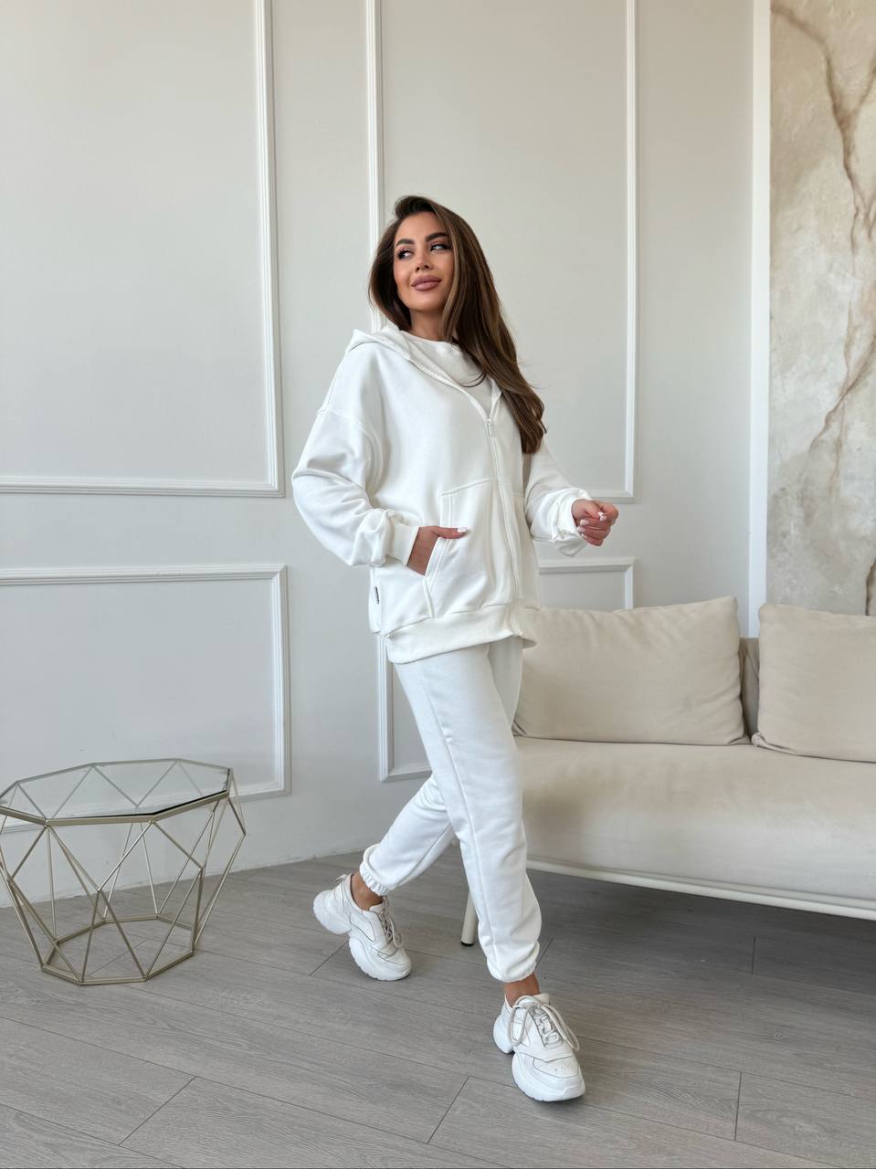 Костюм 09032613