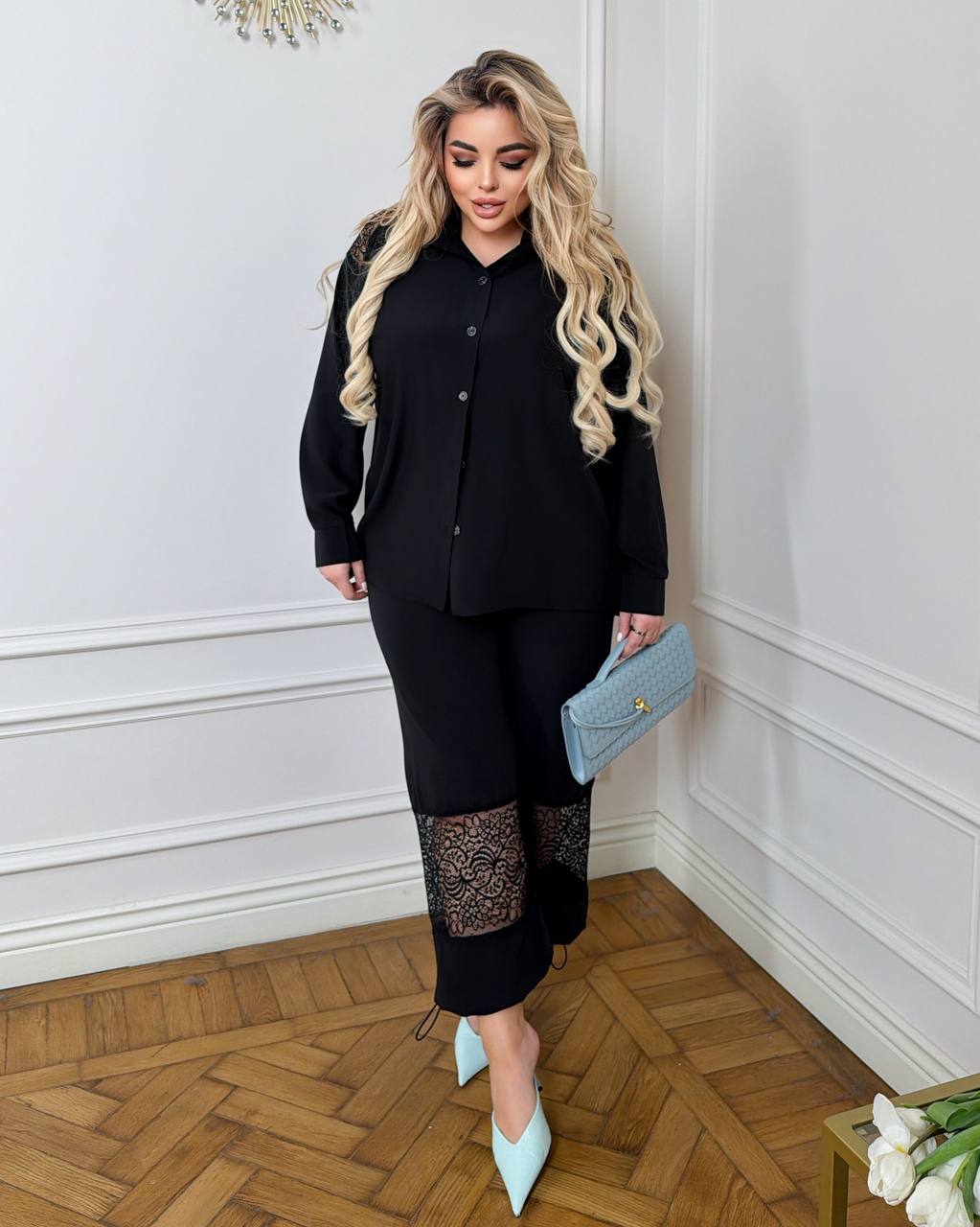 Костюм 23032608