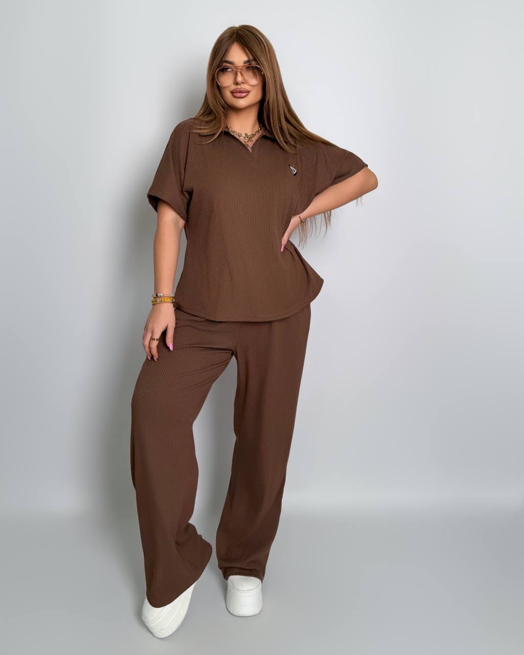 Костюм 27032605