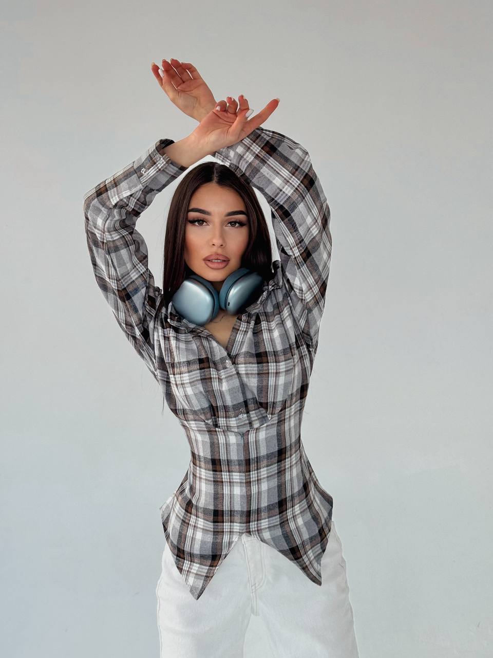 Сорочка 26032614