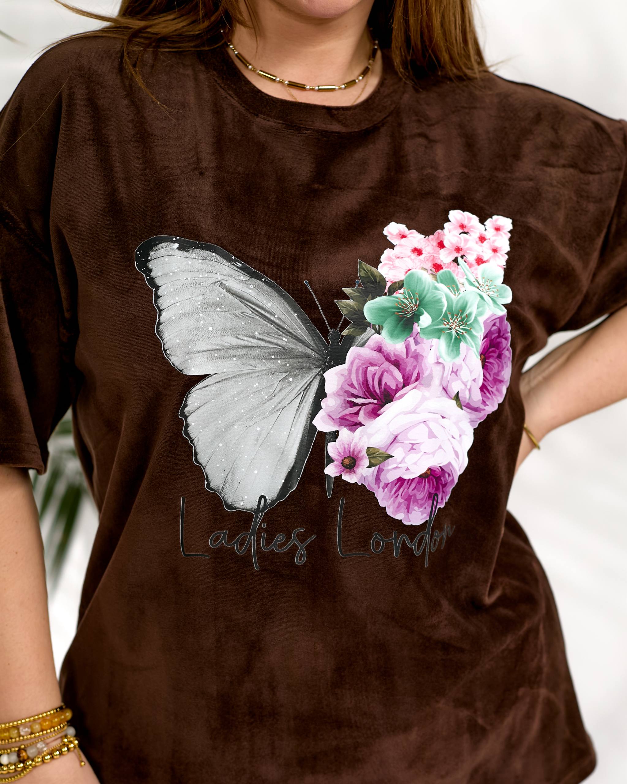 Костюм 20032614