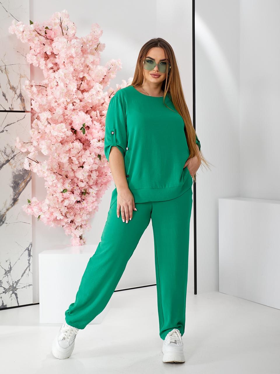 Костюм 14032614