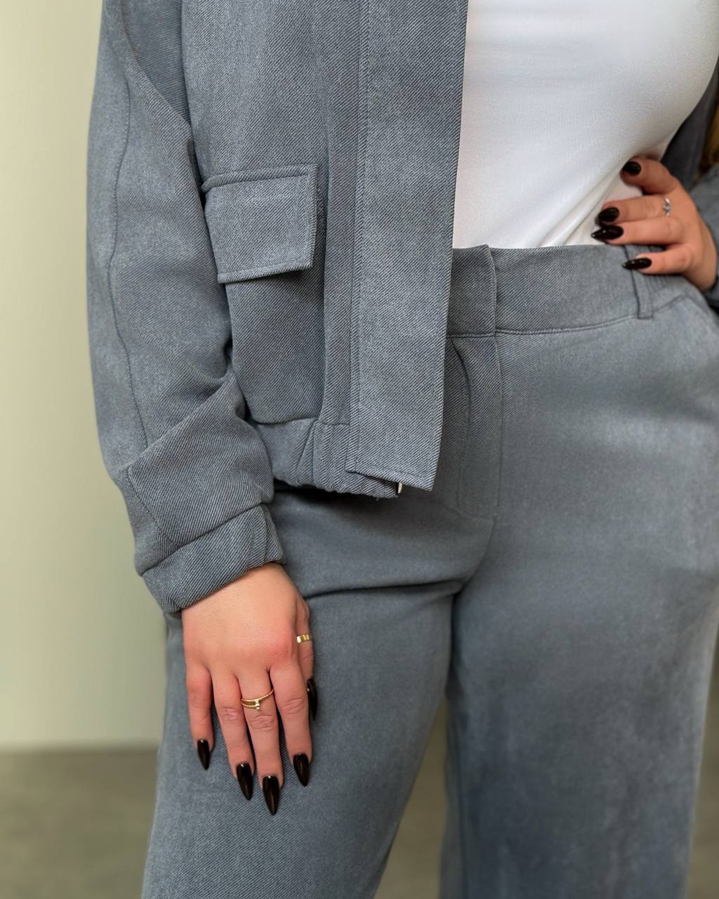 Костюм 16032603