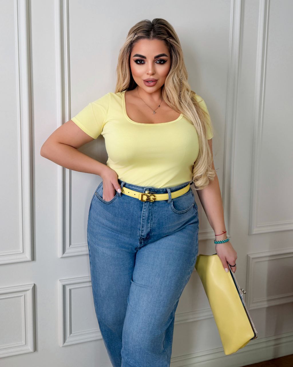 Футболка 02032612