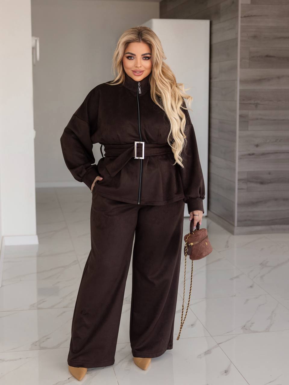 Піджак 30042601