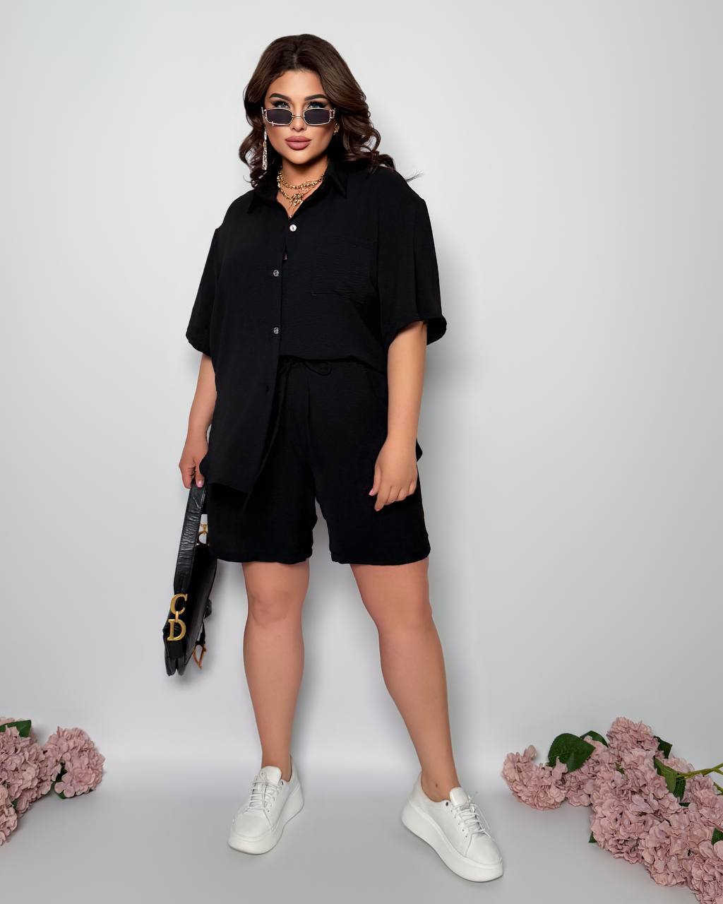 Костюм 17032601