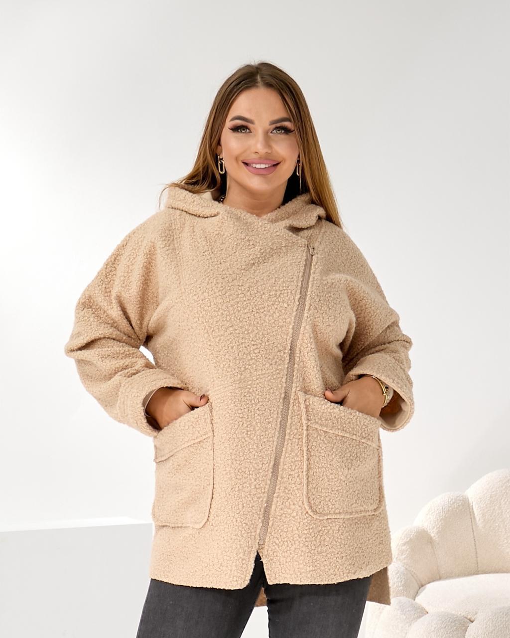 Кардиган 14032625