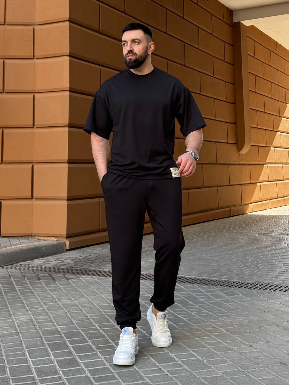 Костюм 20032605