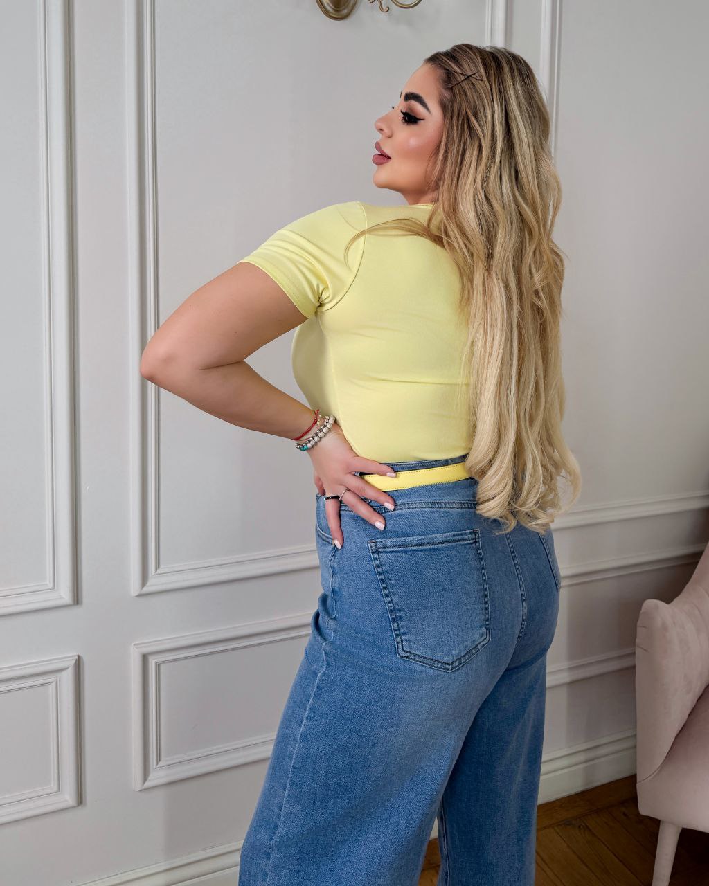 Футболка 02032612