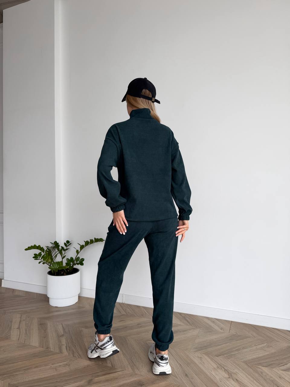 Костюм 11032615