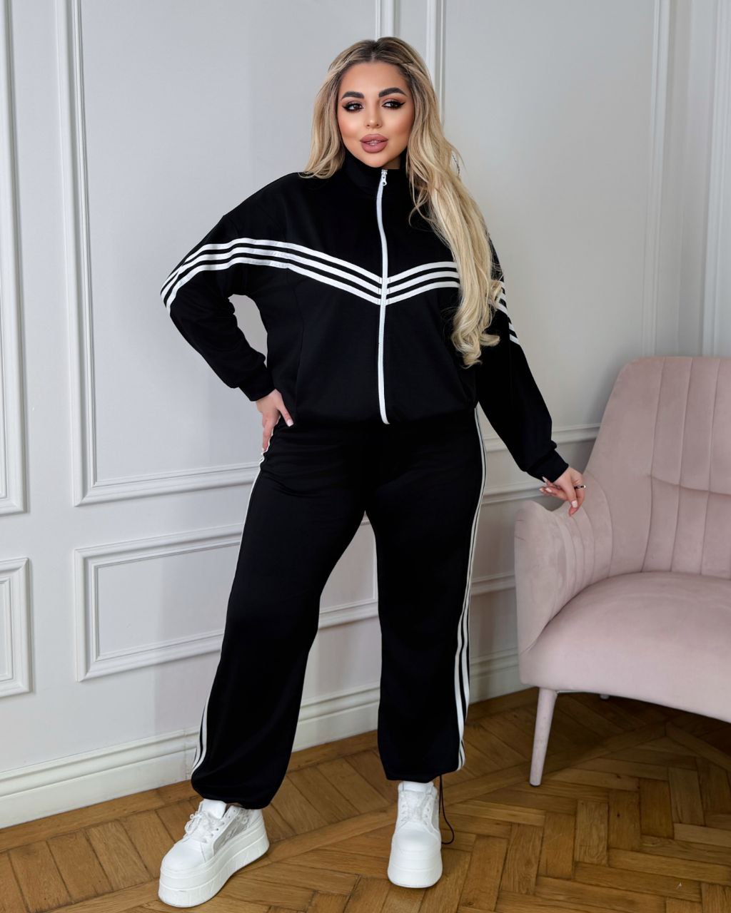 Костюм 04032601