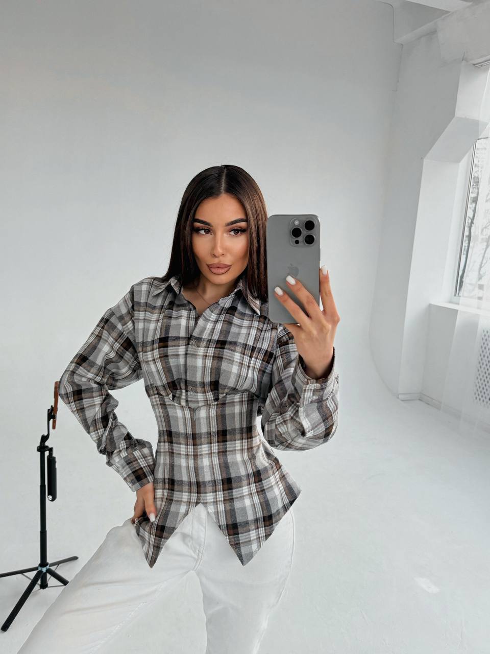 Сорочка 26032614