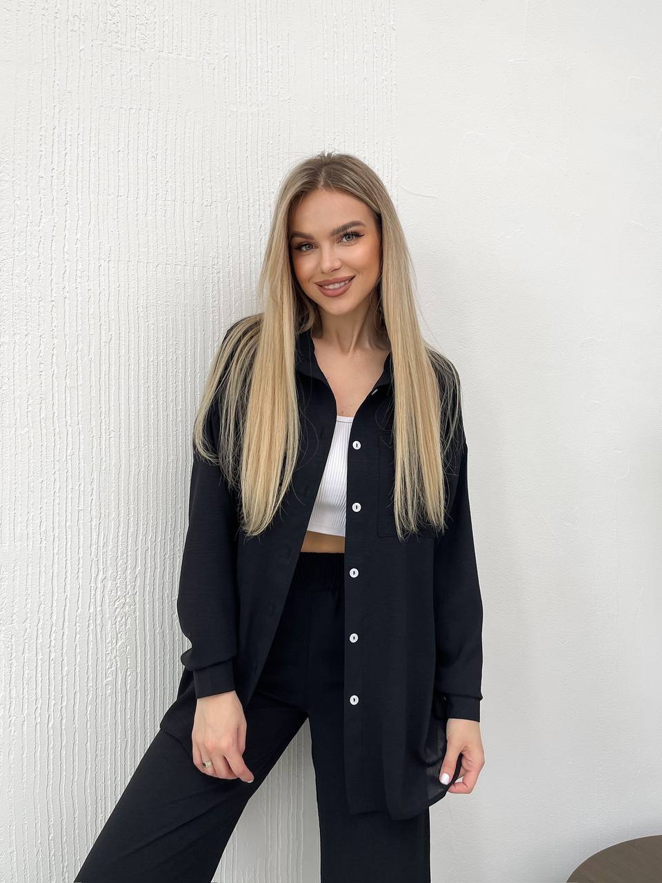 Костюм 20032627