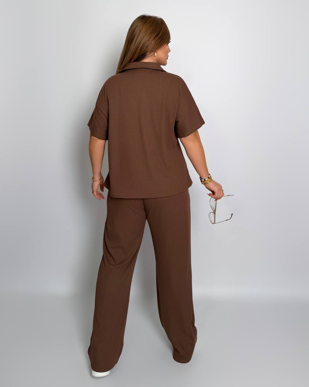 Костюм 27032605