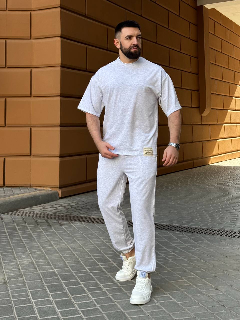 Костюм 20032605